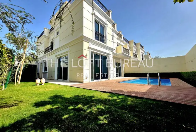 59832727 - Property Image 2