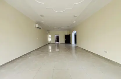 Villa - 5 Bedrooms - 7 Bathrooms for rent in Al Nuaija Street - Al Hilal West - Al Hilal - Doha