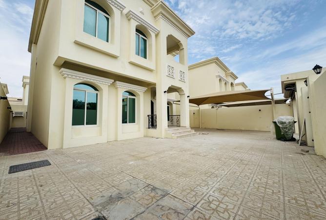 53647109 - Property Image 2