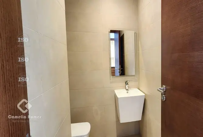 51623436 - Property Image 3