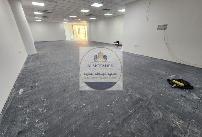 56772526 - Property Main Image