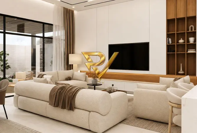 60558765 - Property Image 3