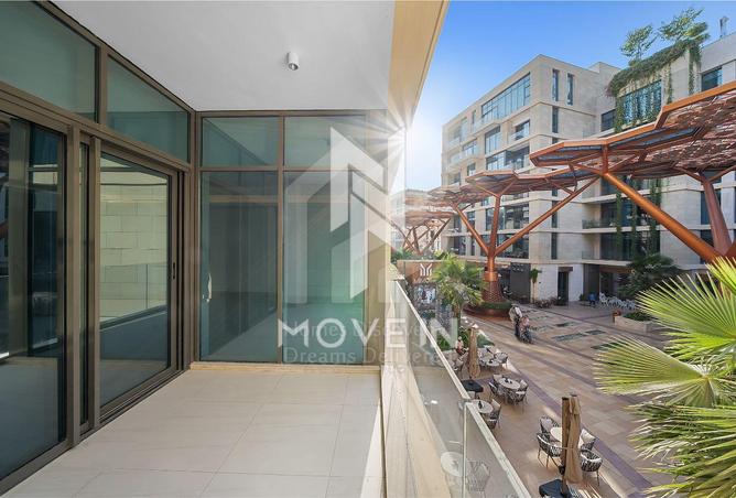 59556020 - Property Main Image