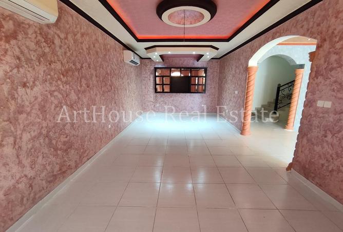 1015145 - Property Image 2