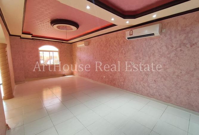 1015145 - Property Image 3