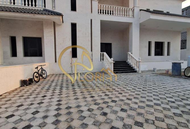 1004891 - صورة العقار 2