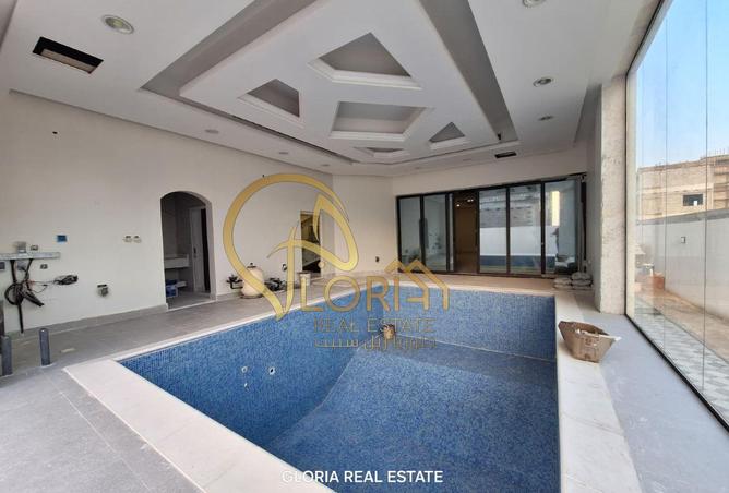 1004891 - صورة العقار 3