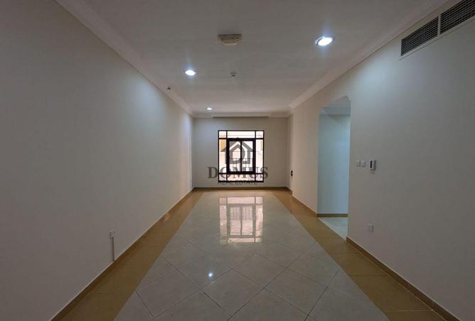 59282384 - صورة العقار 2