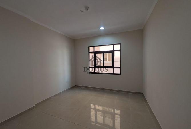 59282384 - صورة العقار 3