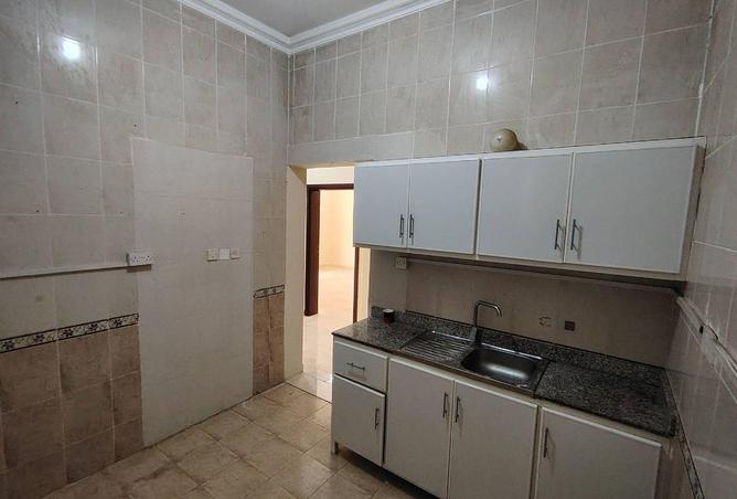 54637610 - صورة العقار 3