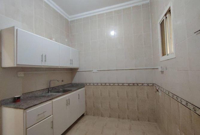 54637610 - صورة العقار 2