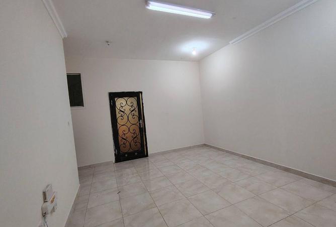 54637610 - الصورة الرئيسية للعقار