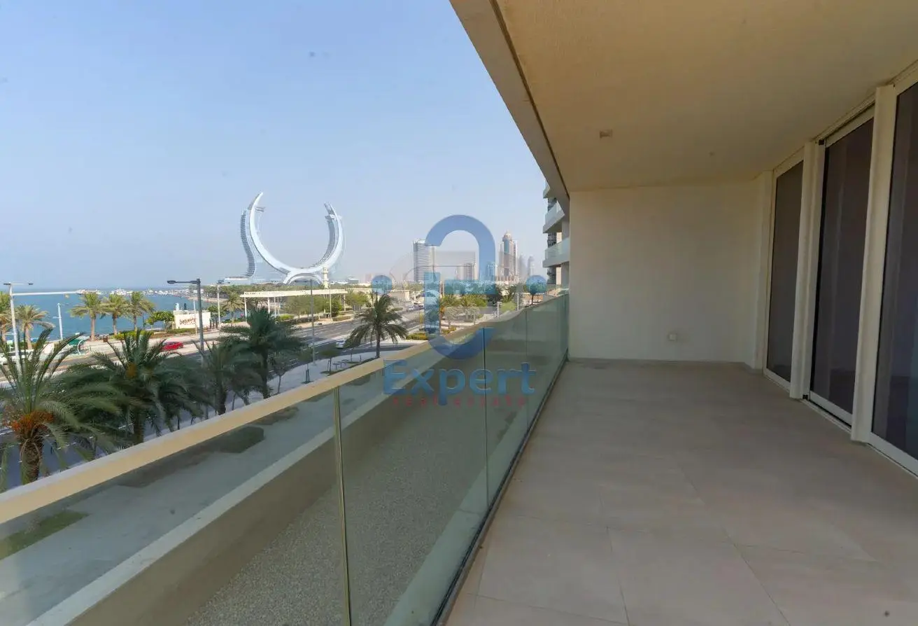 63420367 - Property Main Image