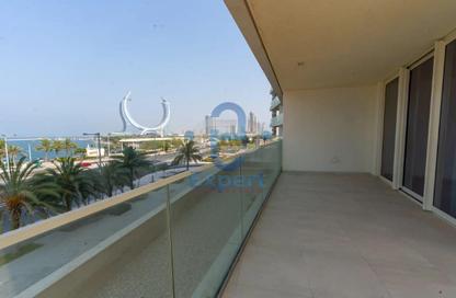 شقة - 2 - 3 للايجار في مرتفعات مارينا لوسيل - منطقة المارينا - الوسيل شقة - 2 - 3 للايجار في مرتفعات مارينا لوسيل - منطقة المارينا - الوسيل