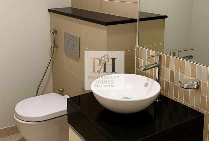 1019642 - صورة العقار 3