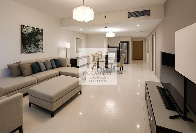 1019642 - صورة العقار 2