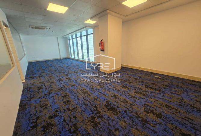 51622437 - صورة العقار 3