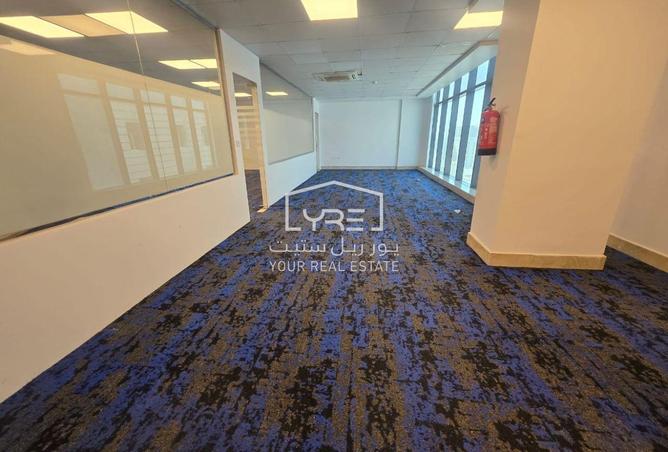 51622437 - صورة العقار 2