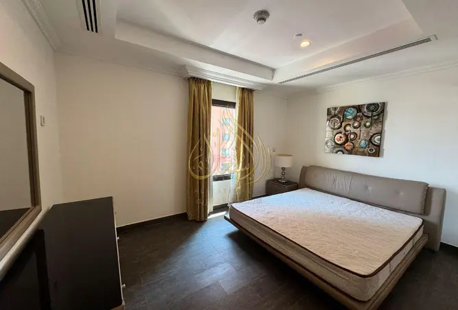 63473349 - Property Image 3