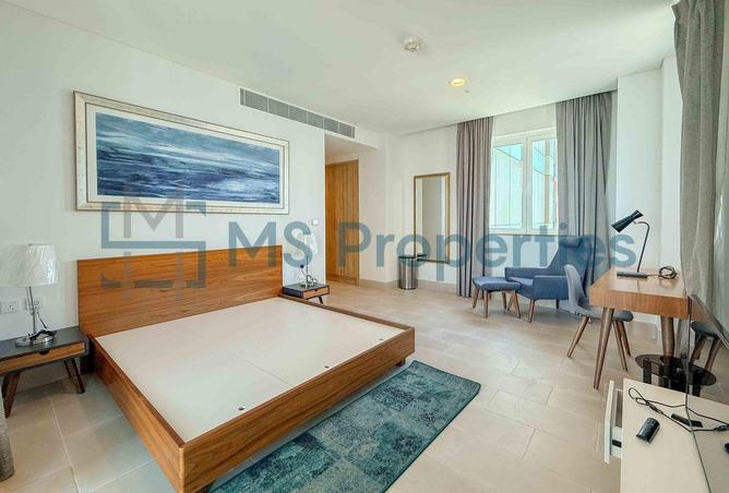 56774650 - Property Image 3