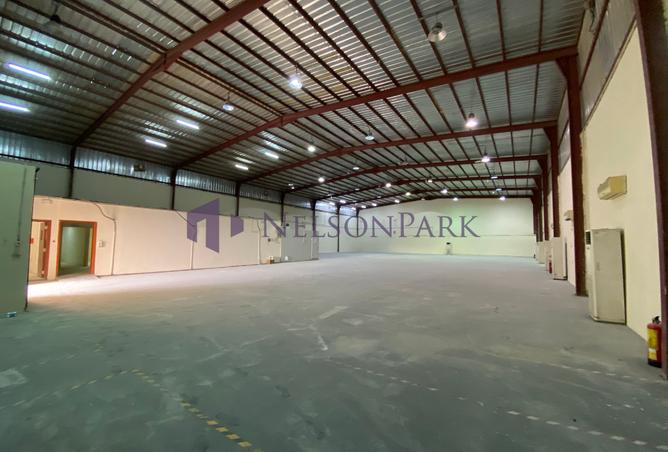 53569592 - صورة العقار 2