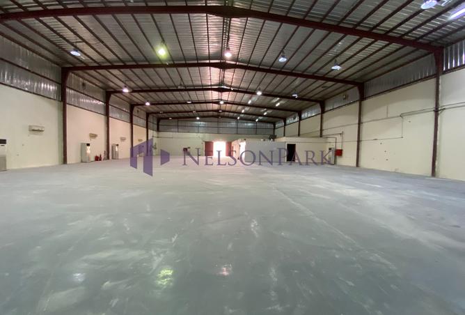 53569592 - صورة العقار 3