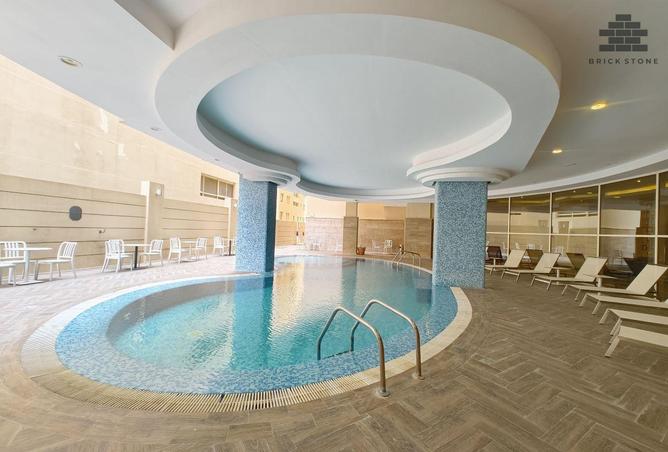 52042903 - الصورة الرئيسية للعقار