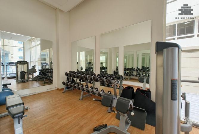 52042903 - صورة العقار 2