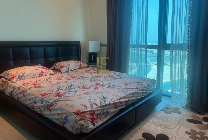 1022747 - صورة العقار 3