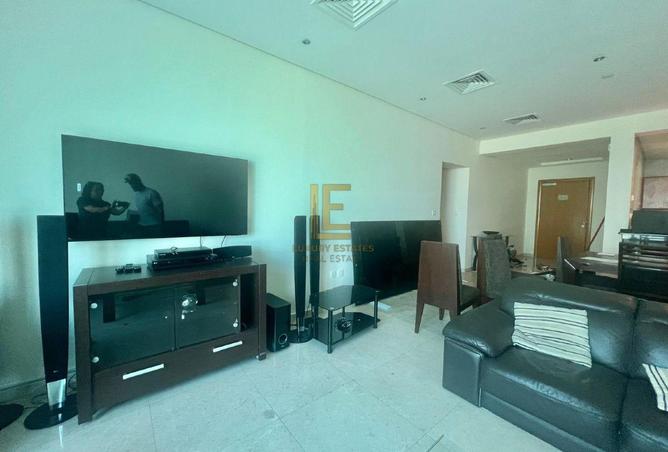 1022747 - صورة العقار 2