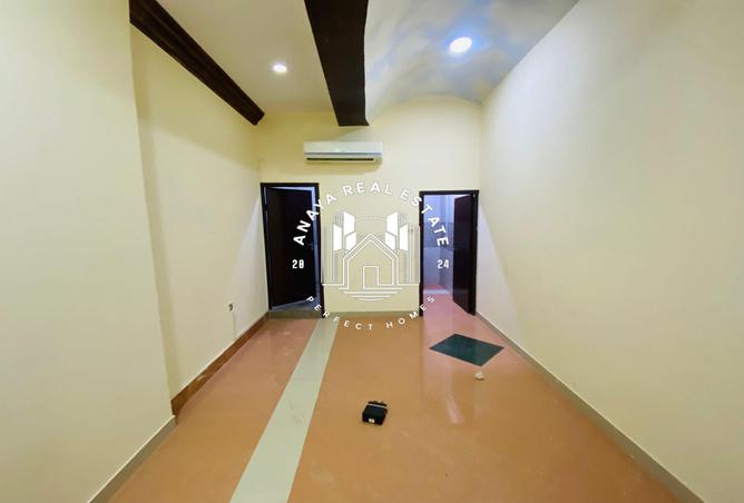 52177151 - Property Main Image