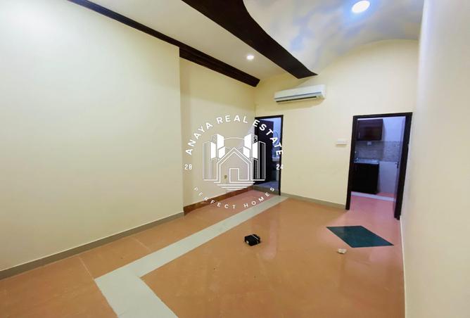 52177151 - Property Image 2