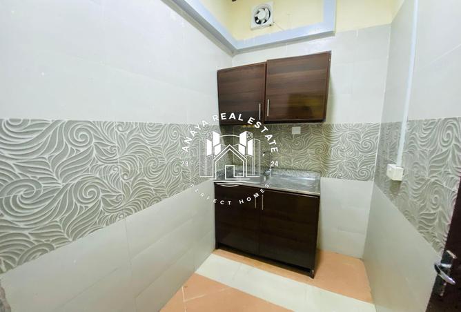 52177151 - Property Image 3