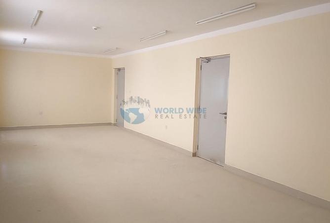 56774976 - Property Image 3