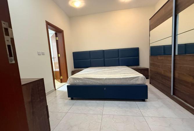 52089564 - Property Image 2