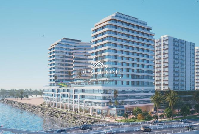 2OZwblsJB6u - Property Image 2