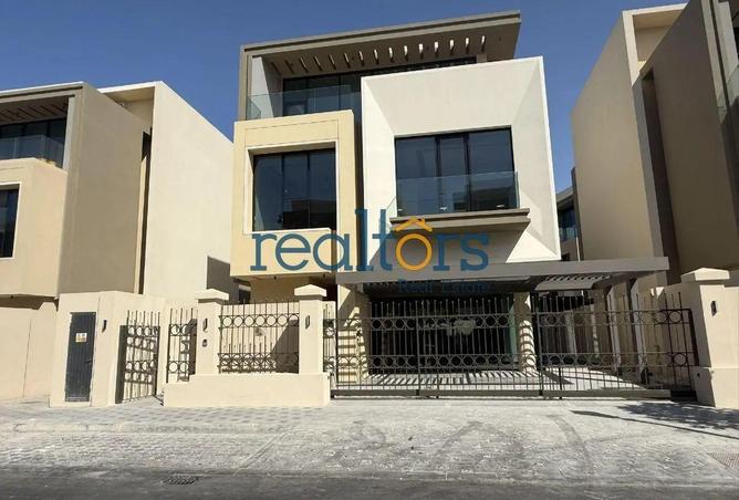 60166851 - الصورة الرئيسية للعقار