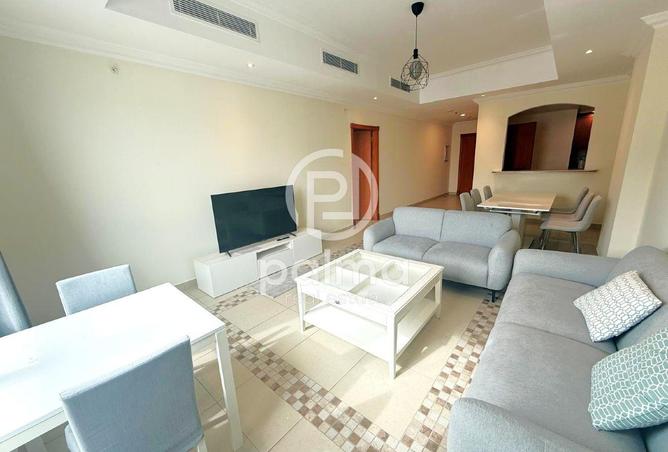 54199478 - الصورة الرئيسية للعقار