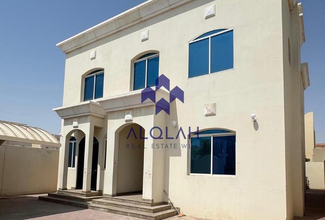 1010035 - Property Image 3