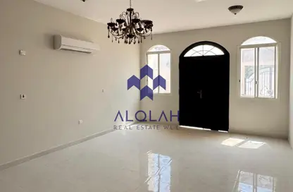 Villa - 6 Bedrooms - 6 Bathrooms for rent in Al Daayen - Al Daayen - Al Daayen