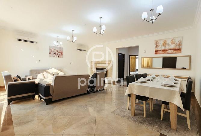 1012330 - صورة العقار 3