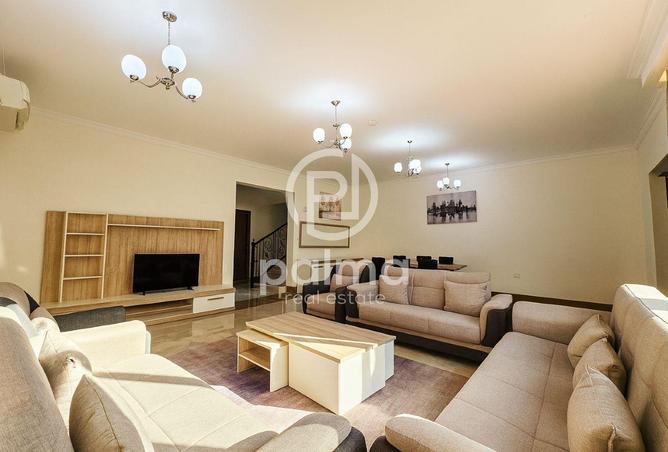 1012330 - صورة العقار 2