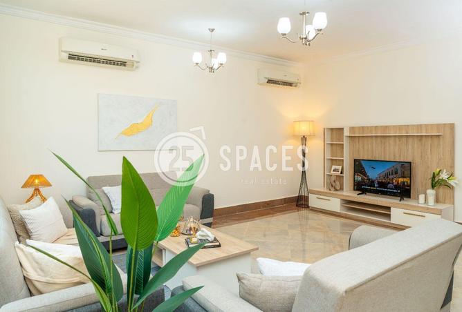 52864753 - صورة العقار 2