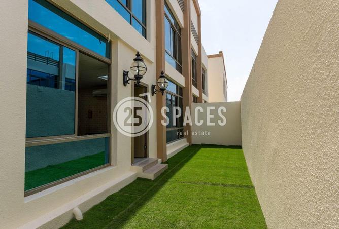 52864753 - صورة العقار 3