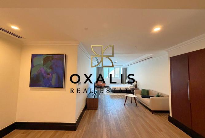 1002804 - Property Image 2