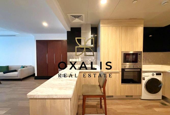 1002804 - Property Image 3