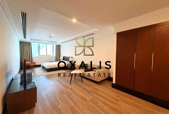 1002804 - Property Main Image