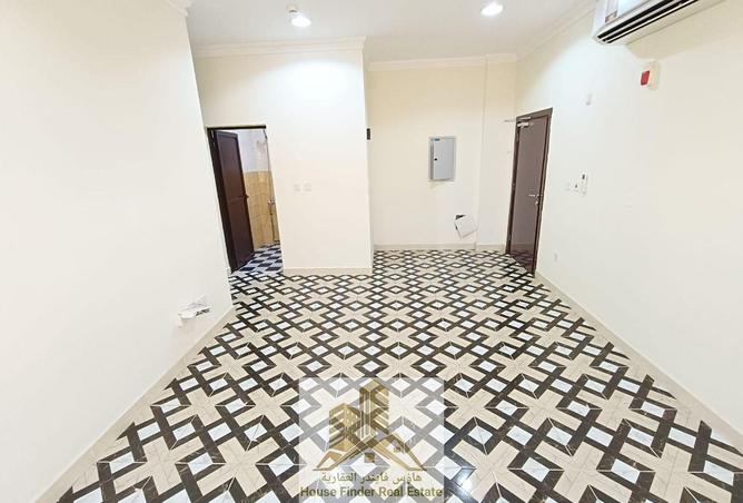 52958678 - صورة العقار 3