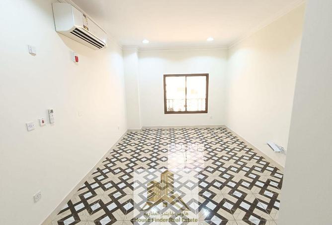 52958678 - صورة العقار 2