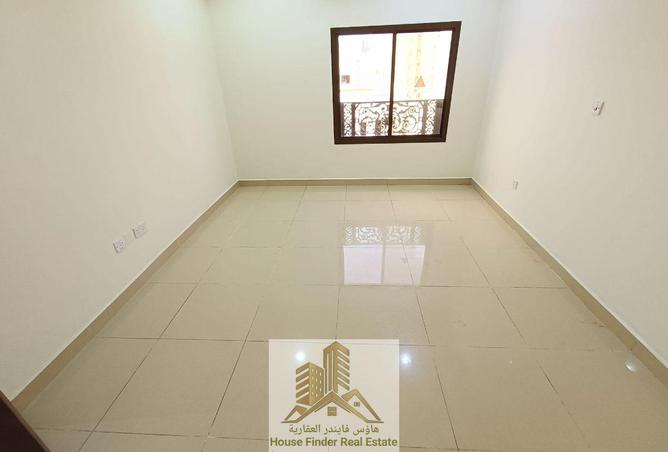 52958678 - الصورة الرئيسية للعقار